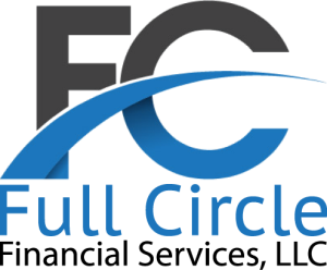 FullCircle Logo